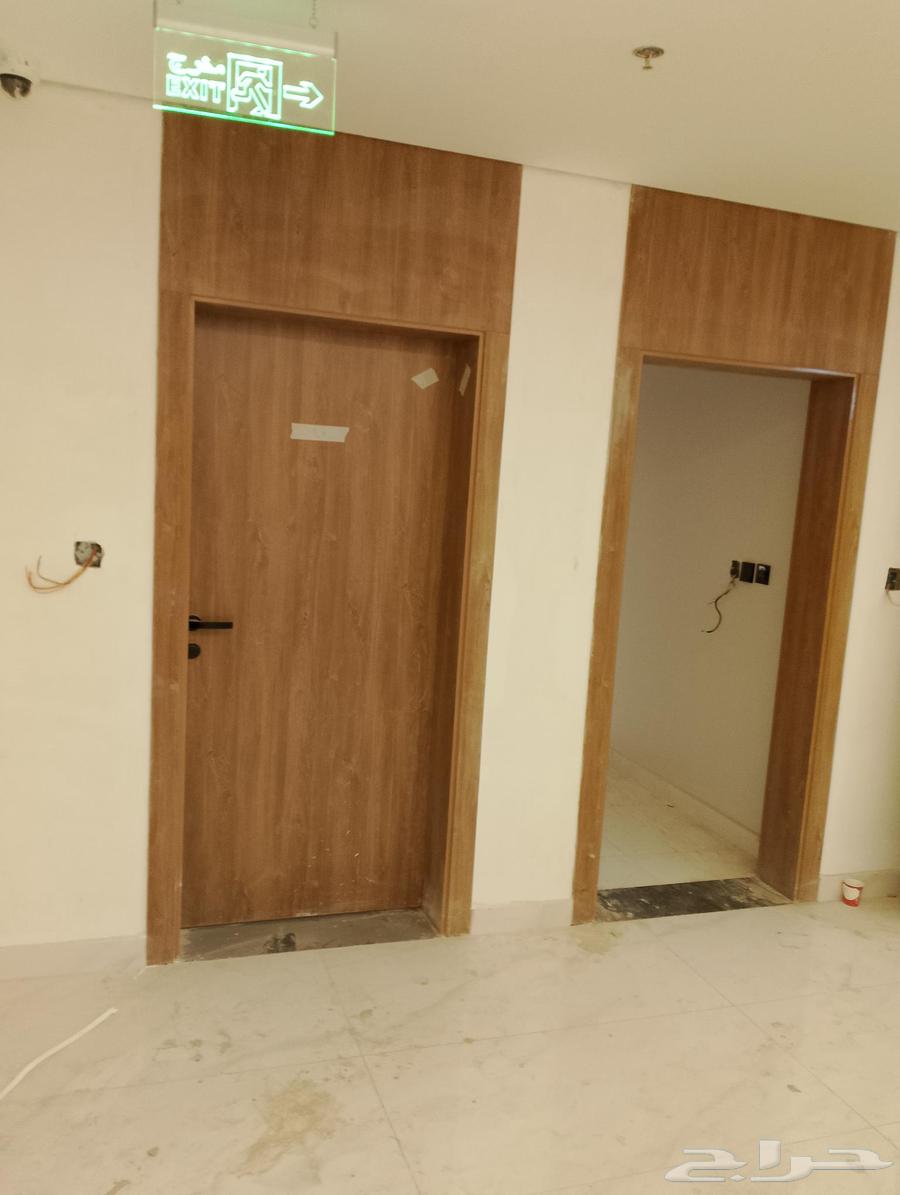 نجار اثاث بالمدينه المنوره تصنيع وتنفيذ الديكورات الخشبيه64166822035971114