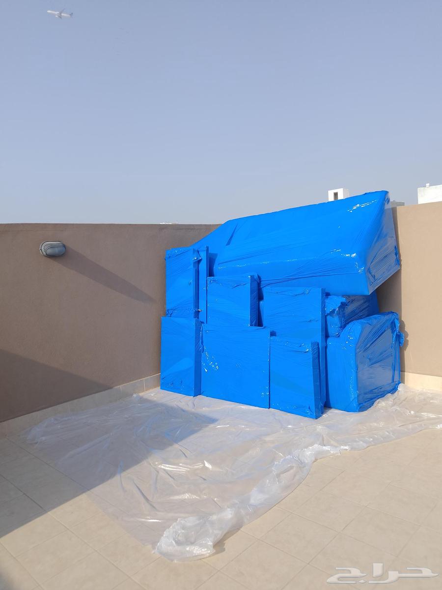 شركه نقل عفش بمكه مع الضمان64509292847491114