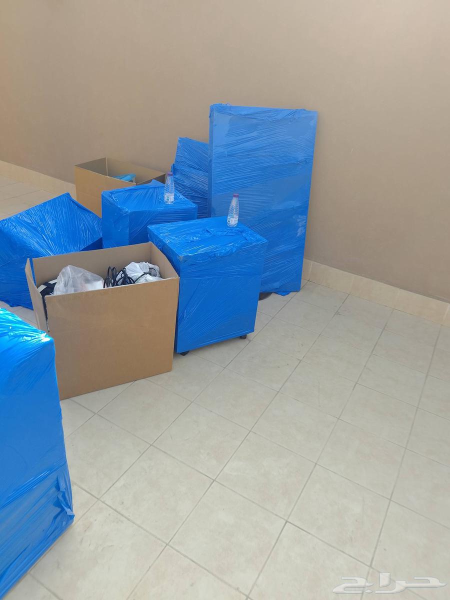 شركه نقل عفش بمكه مع الضمان64509292847491113
