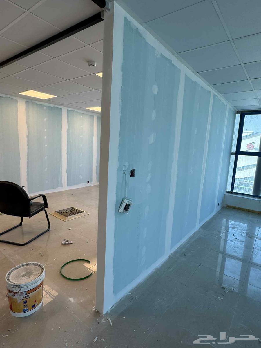 Painting instructor64165200514178114