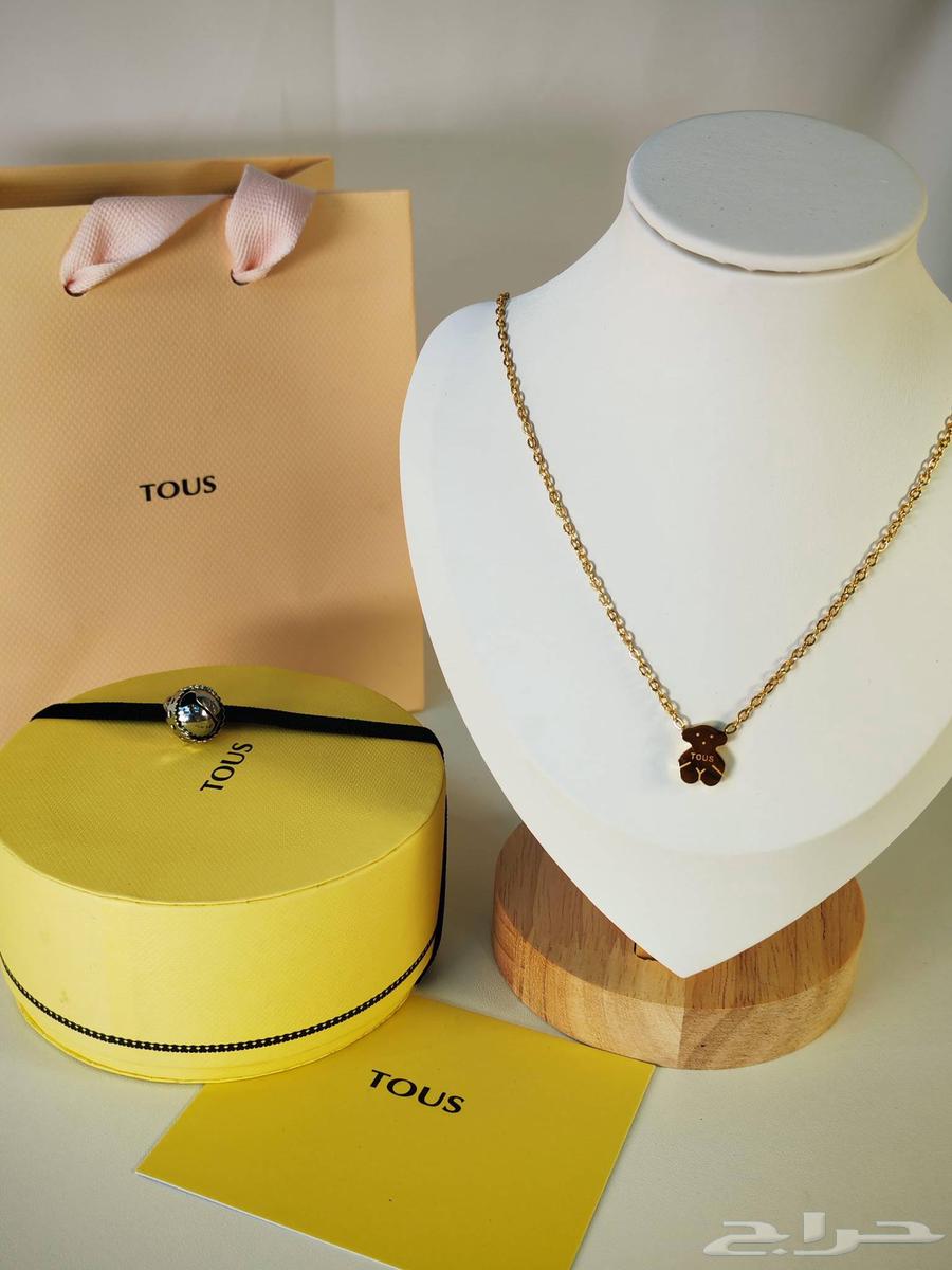 سلسال تويس الفاخر64658696660611113