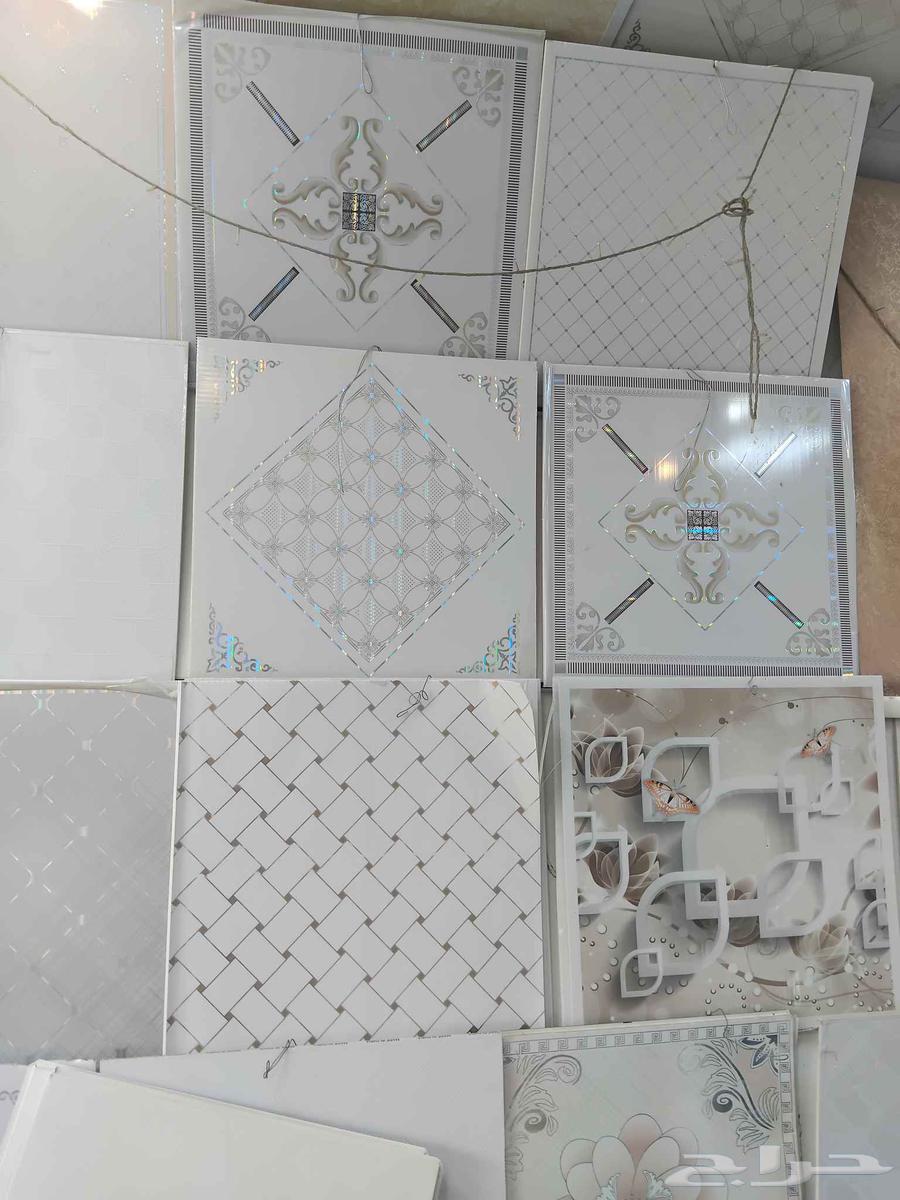 ديكورات مستعار ديكور جبس ابور سقوف64166631438209112