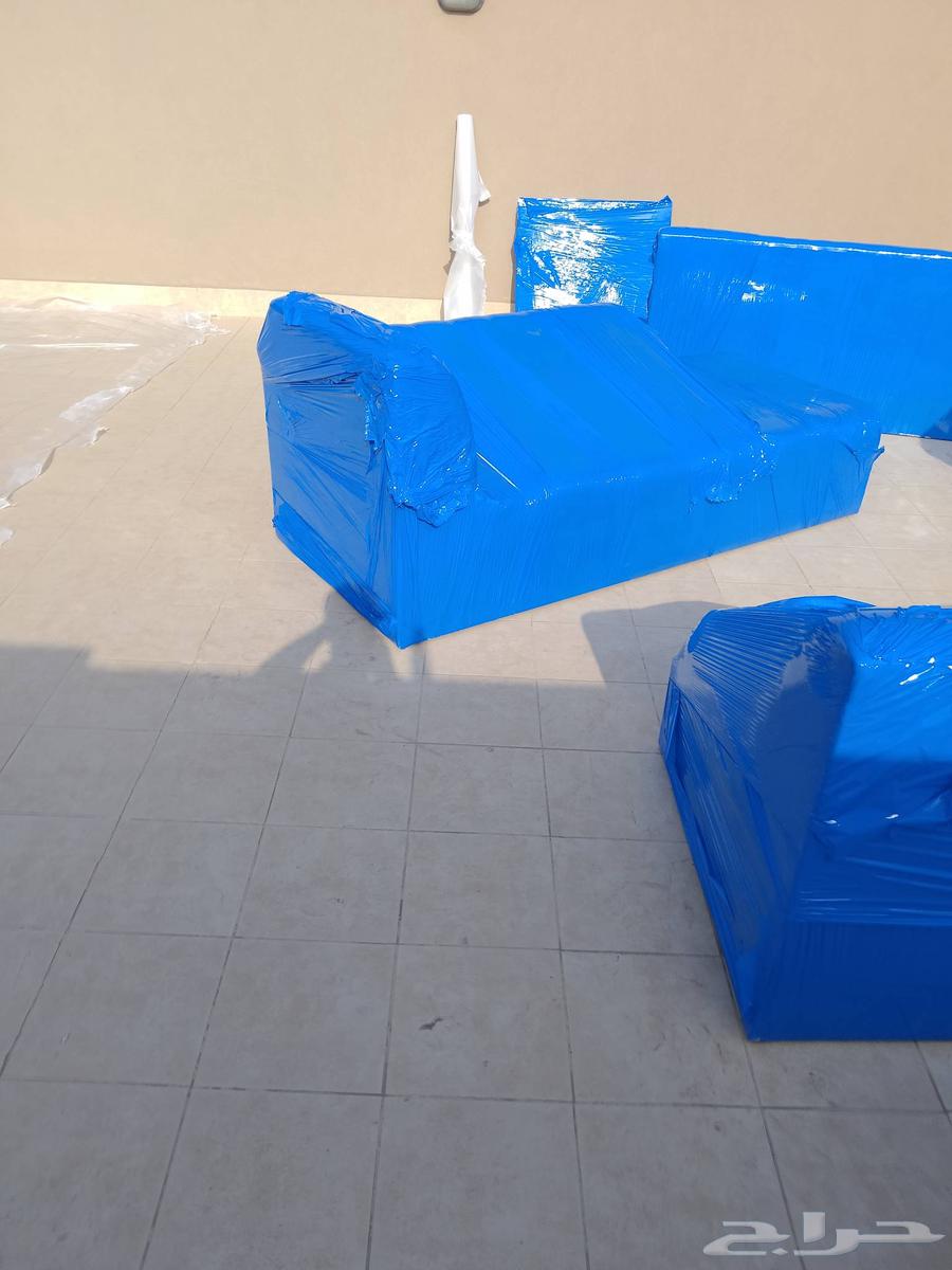 شركه نقل عفش بمكه مع الضمان64509292847491112
