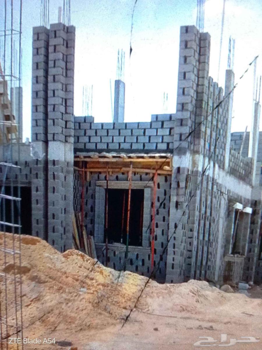 العزيزيه شارع مكه حفر الباطن64167031493634110