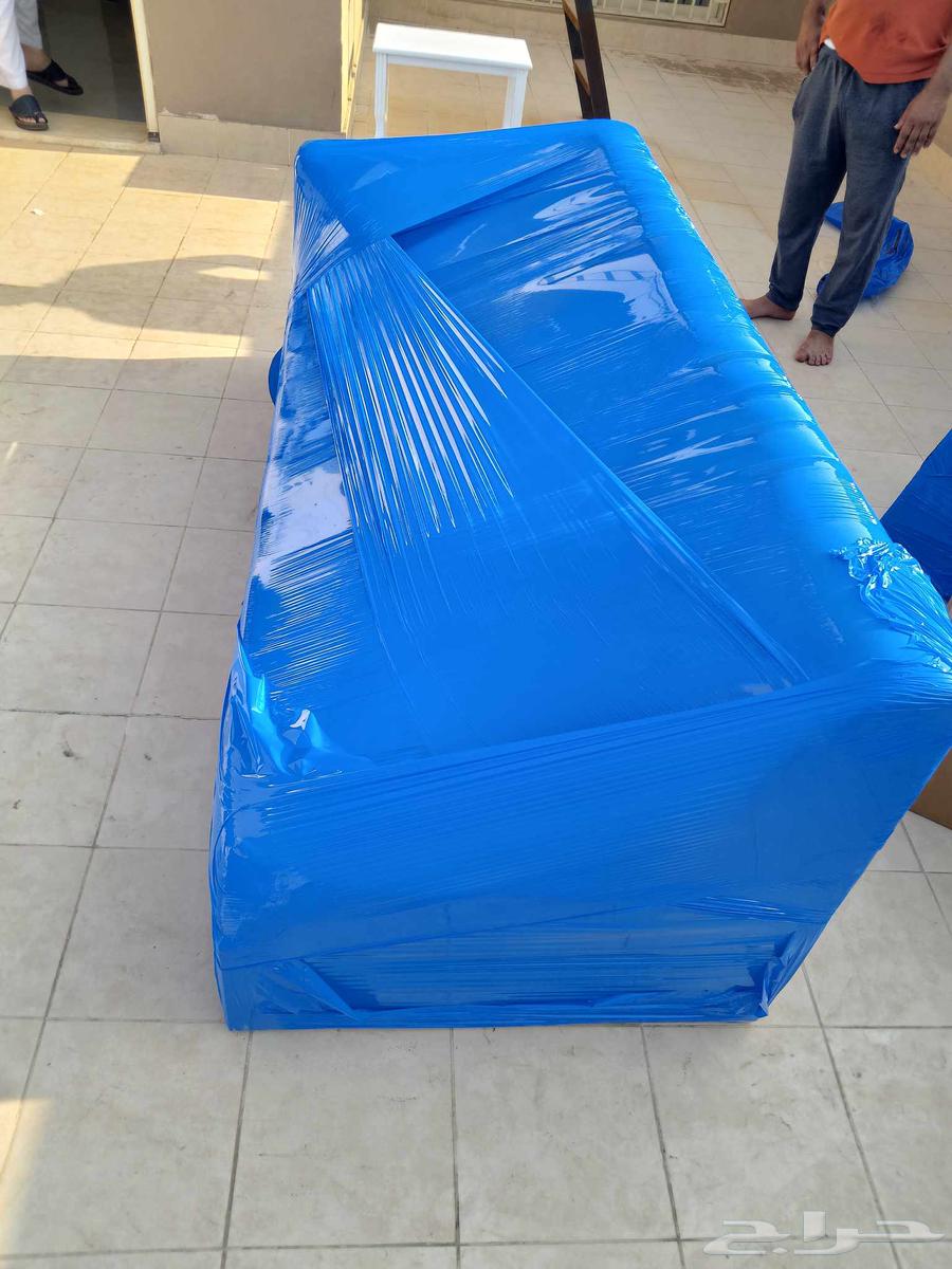 شركه نقل عفش بمكه مع الضمان64509292847491111