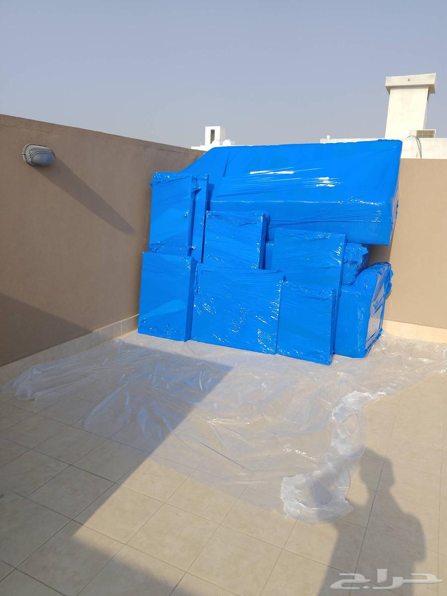 شركه نقل عفش بمكه مع الضمان64509292847491110