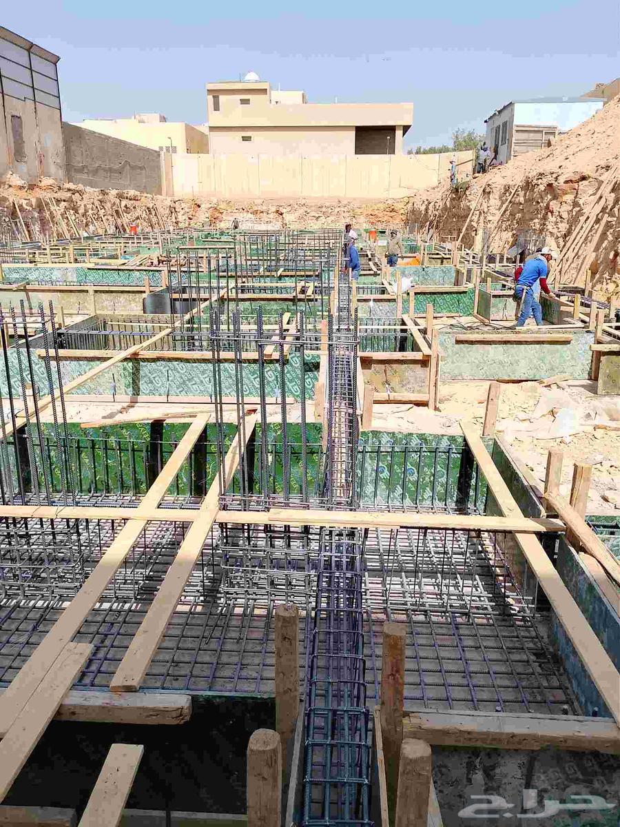 Hello, armed carpenter available in low-income area for any repair work64167249575171113