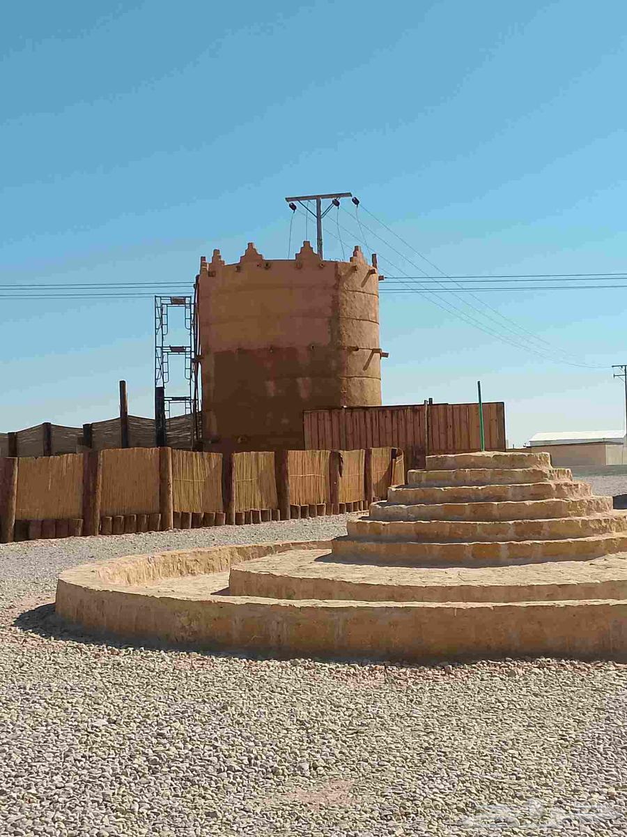 مقااول ترااث لتواصل على64166231316867114