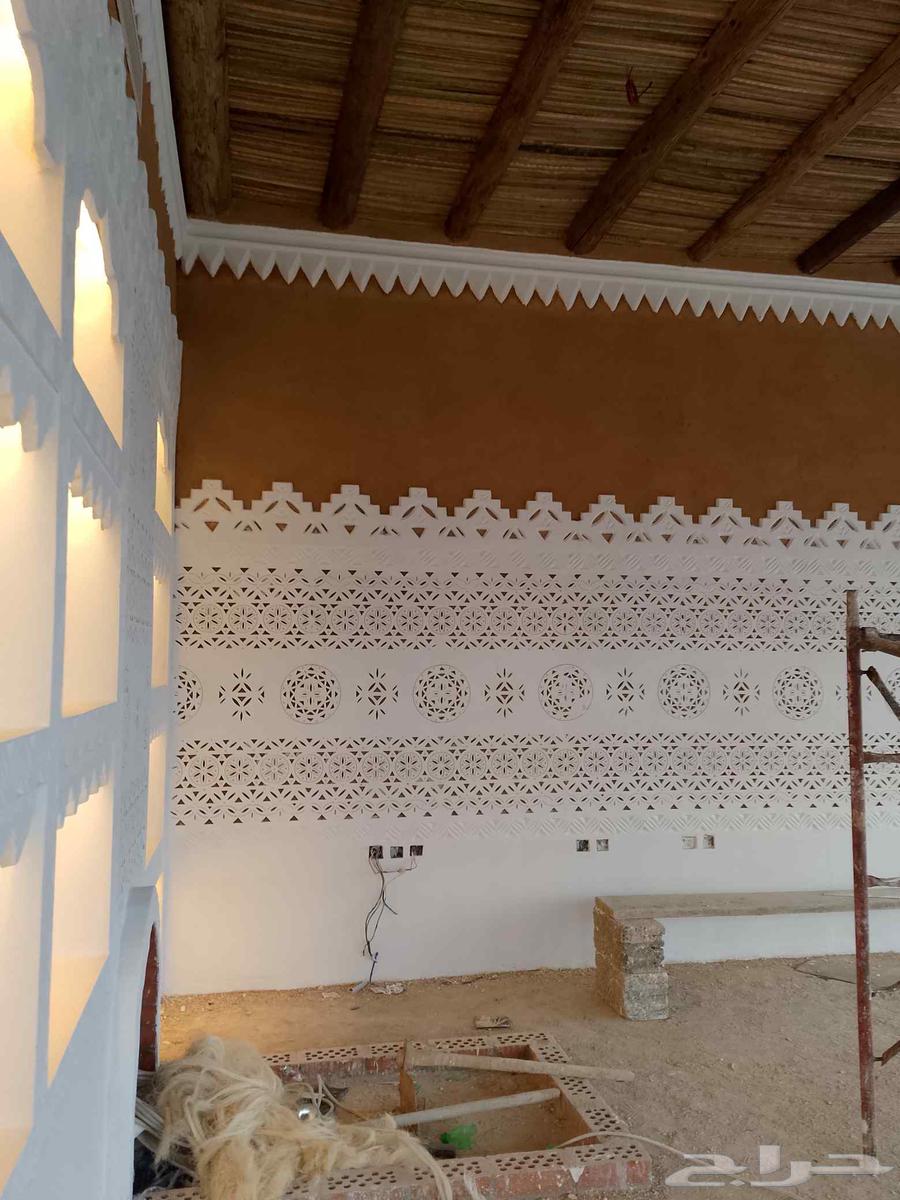 مقااول ترااث لتواصل على64166231316867110