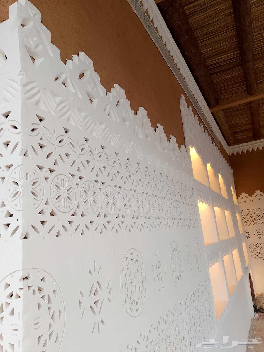 مقااول ترااث لتواصل على64166231316867112