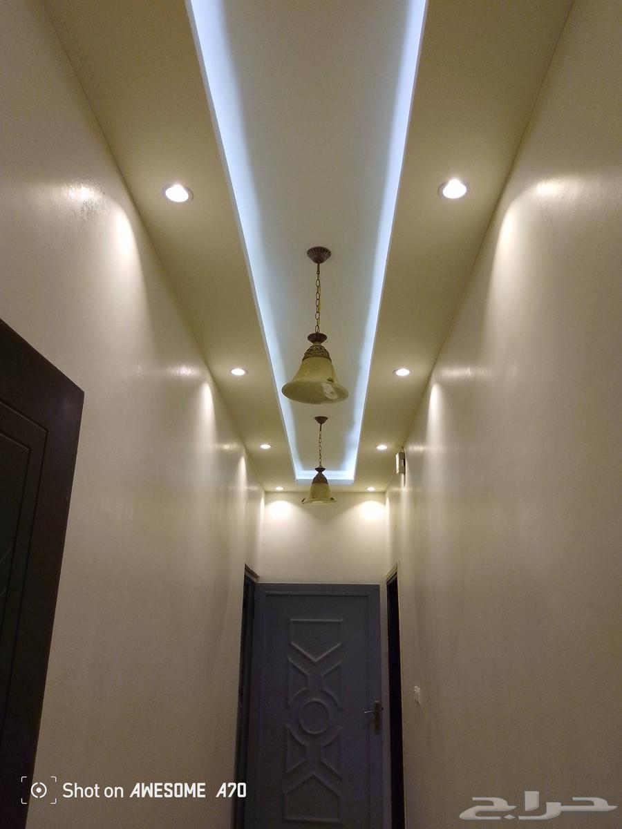 معلم دهانات الطايف64166632184195114