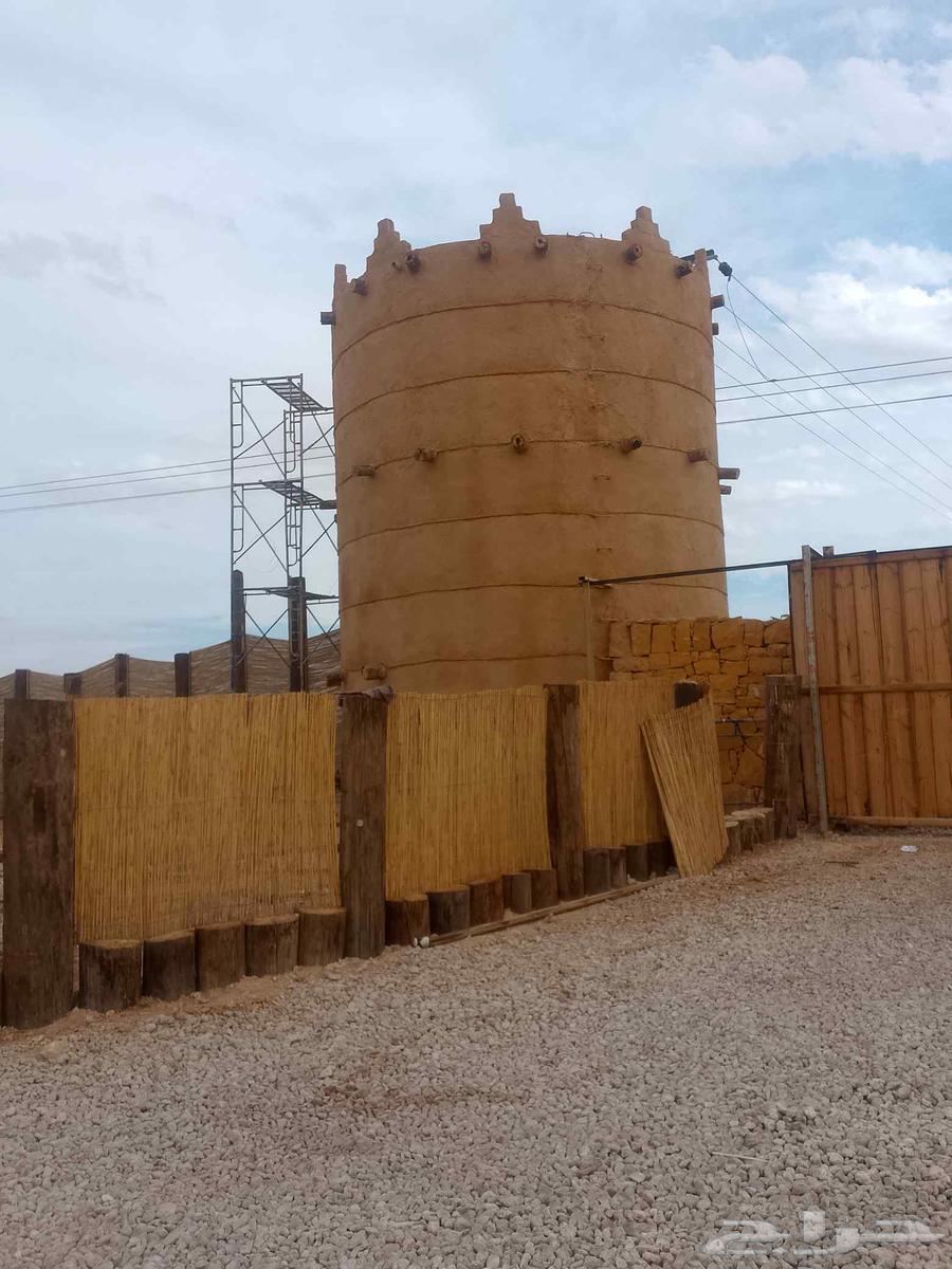 مقااول ترااث لتواصل على64166231316867113