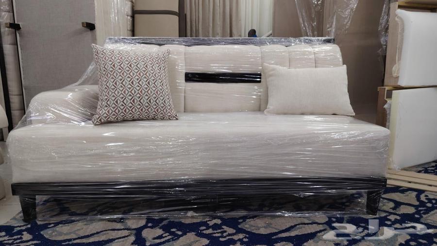 شركه نقل عفش بجده64166821939969110