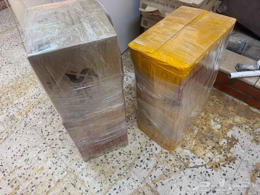 شركه نقل عفش بجده64166821939969111