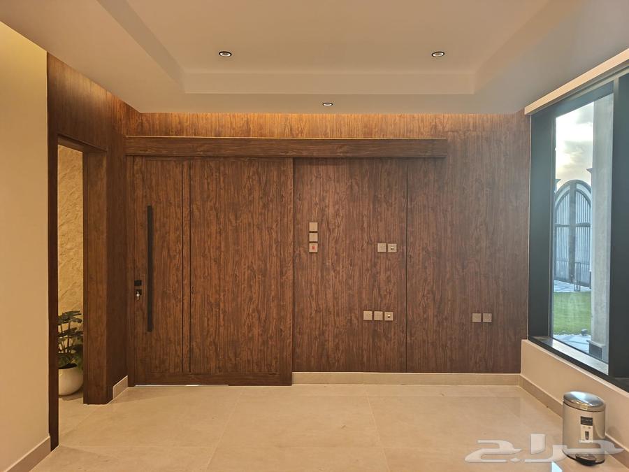 لابورتس للابواب WPC64496516270465112