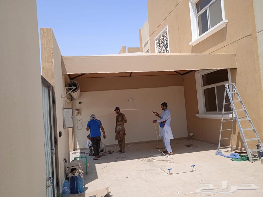 Metalworking, shades, pergolas, shutters, corrugated steel, warehouses, coverings64166416414721111
