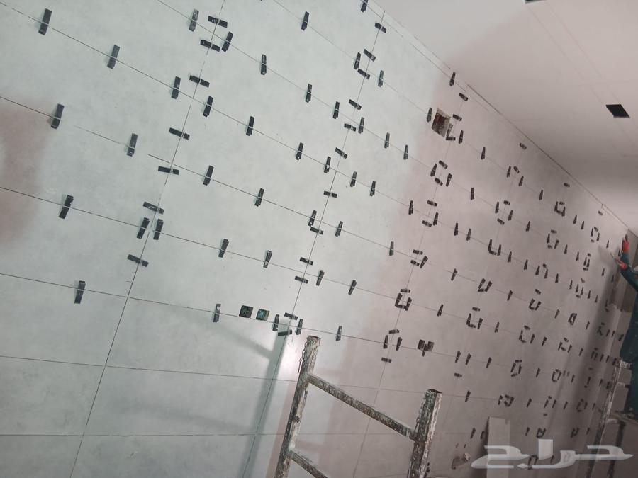 مبلط بسيط64167248741122110
