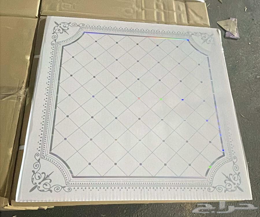 ديكورات مستعار ديكور جبس ابور سقوف64166631438209110