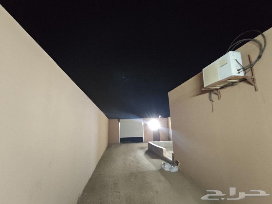 للتقبيل استراحة شباب طريق الجنوب مجدده ب6000 - 10 شهور64149645124610111