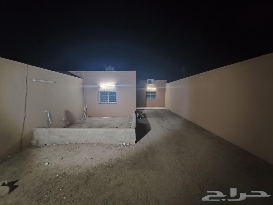 للتقبيل استراحة شباب طريق الجنوب مجدده ب6000 - 10 شهور64149645124610110