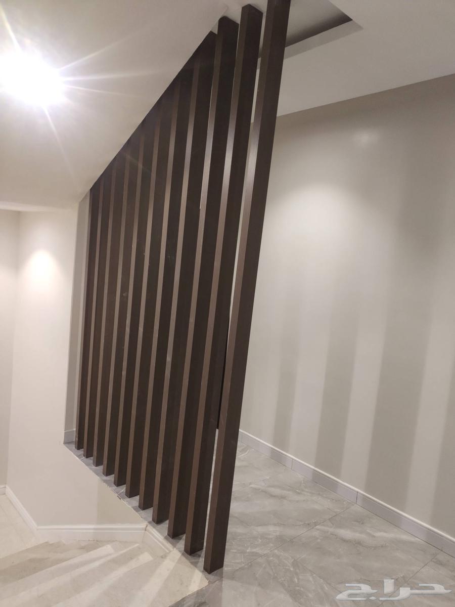 ديكورات داخليه64167250777730111