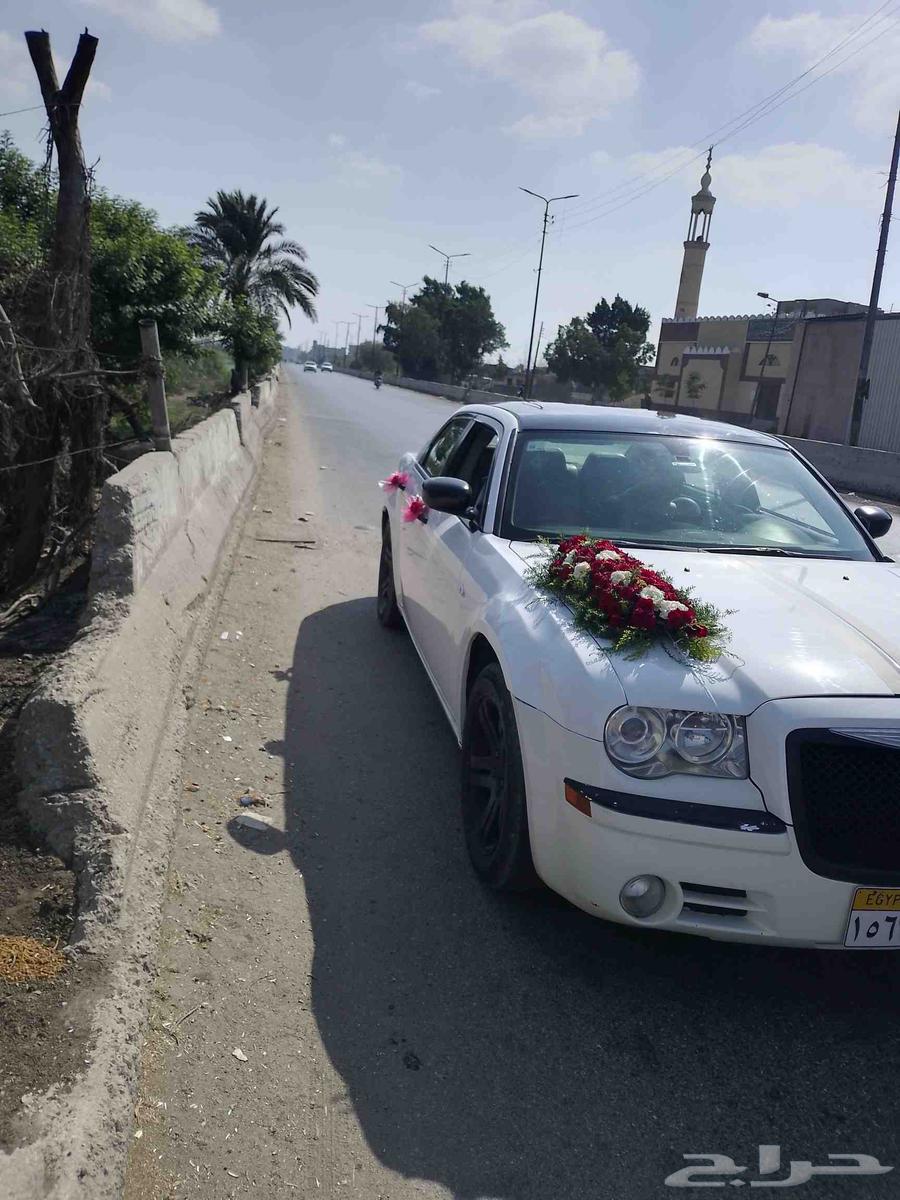 Jeddah, Al-Salamah District: 2006 Car for Sale – Fully Equipped, Including Fingerprint Scanner64656929264643110