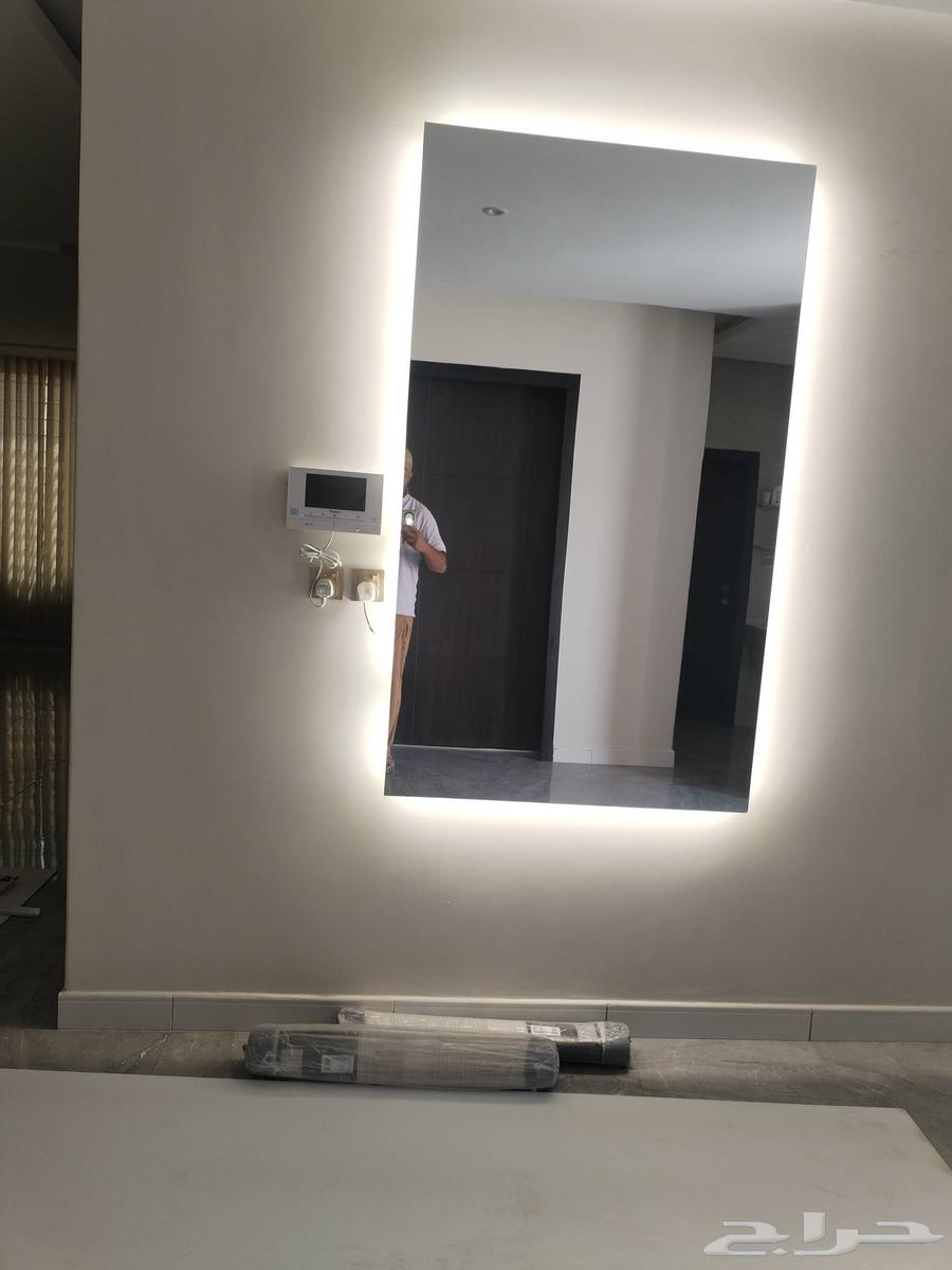 ديكورات داخليه64167250777730114