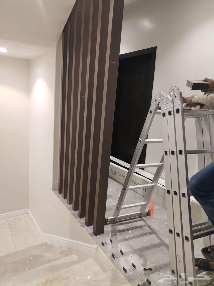 ديكورات داخليه64167250777730113