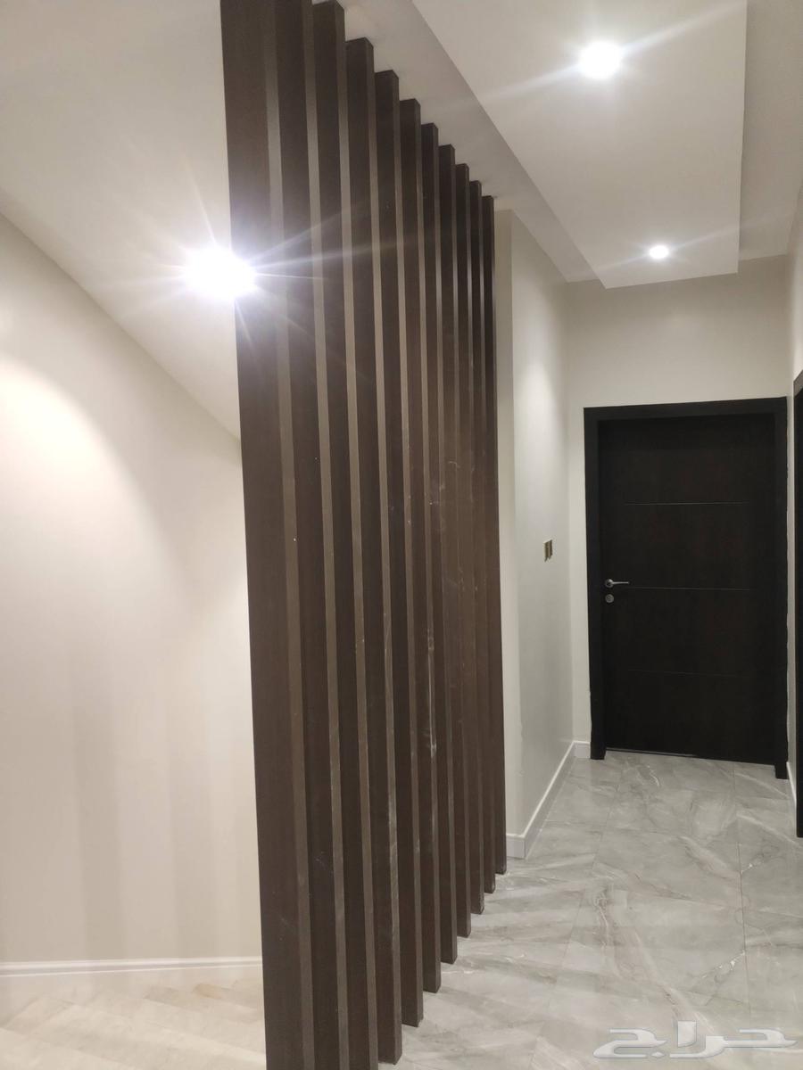 ديكورات داخليه64167250777730112