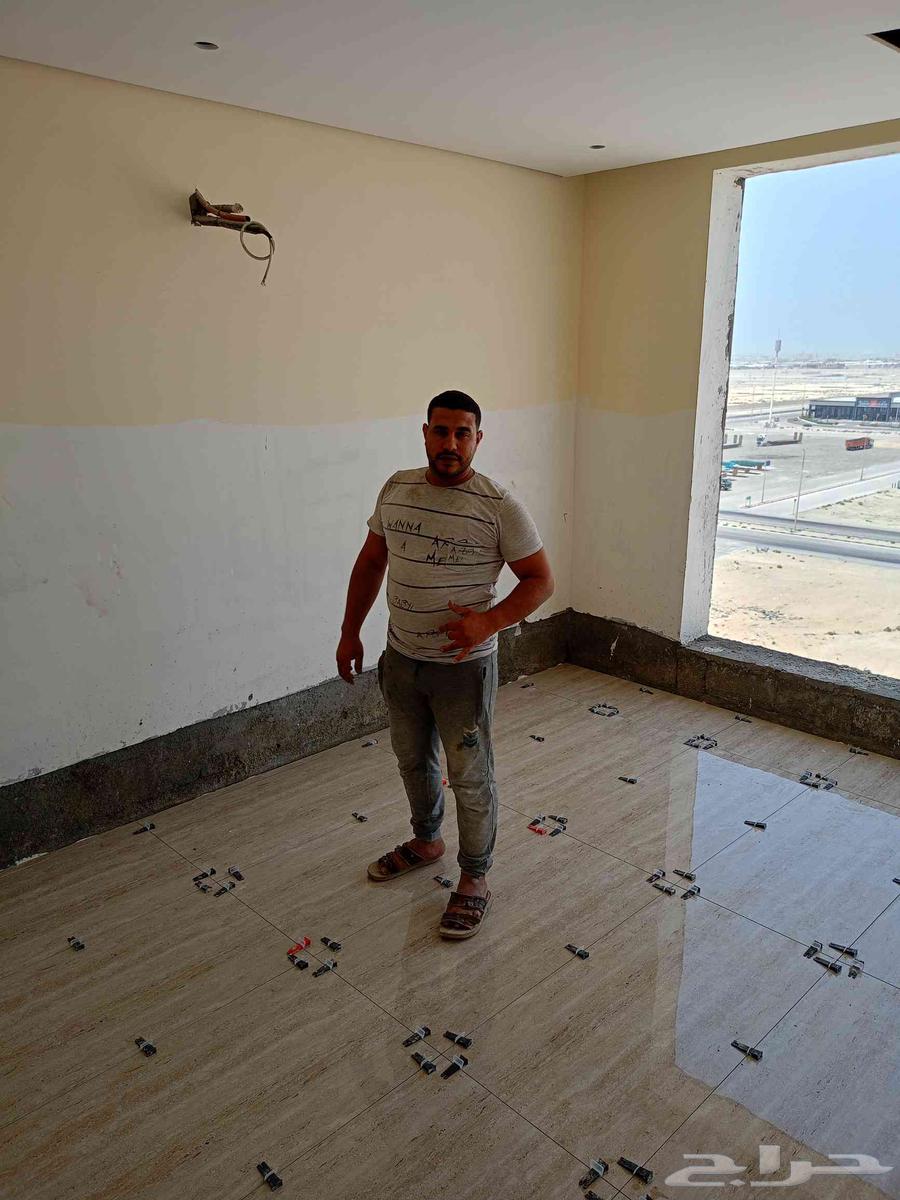 مقاول سيراميك64166816573314113