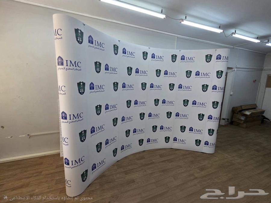 بوب اب64437868018561114