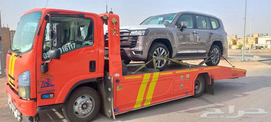 سطحه سكاكا جده الرياض الدمام64167250231425112