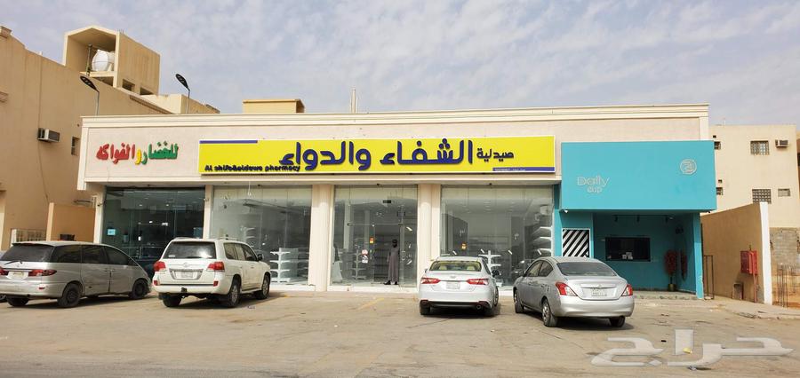 خطاط دعاية واعلان64166418167554114