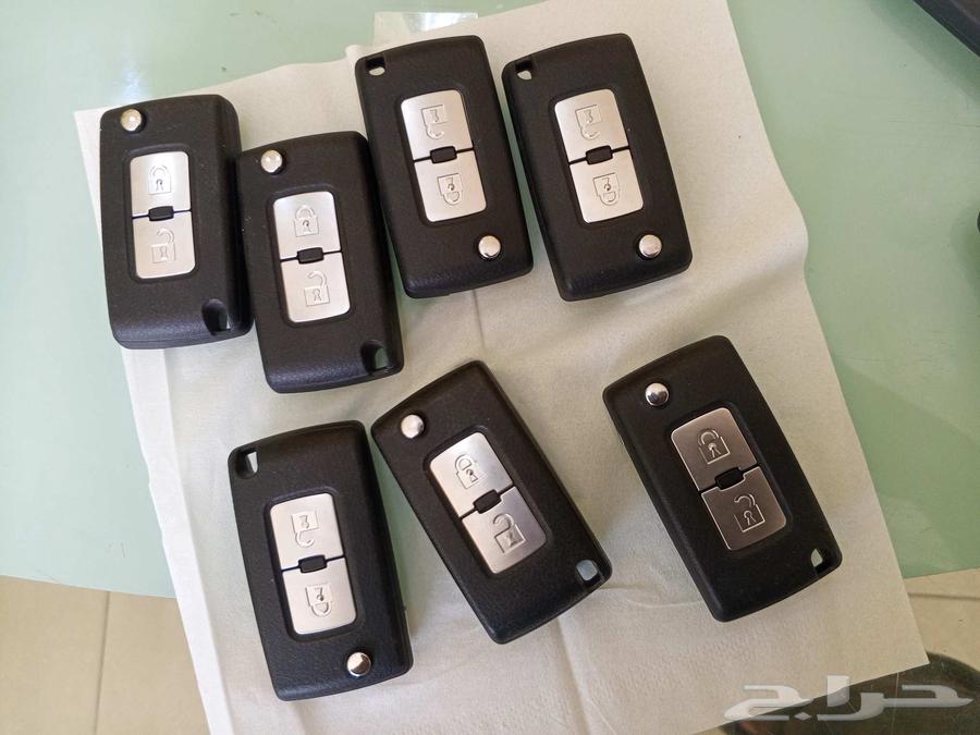 Programming all types of cars, fingerprint and regular64207063678722111