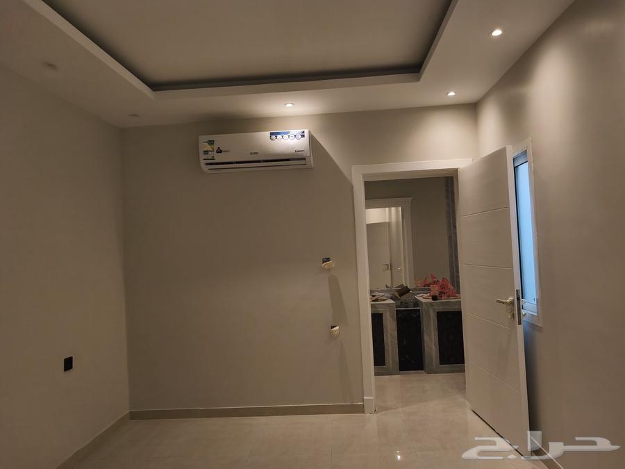 داهان داخلي خارجي عازل اسطح ديكور بروفايل رويال فلفيت64166817075586114