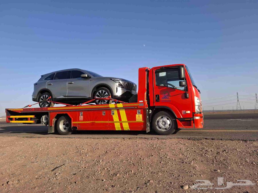سطحه هدريك على جميع المدن دخل وخارجي بسعر مناسب مرحبا مليون64167033849090110