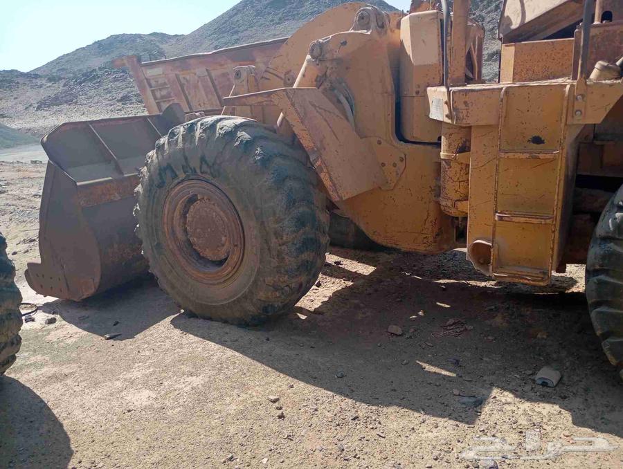 Bocklin Cutter 320 and Shoulin 66C & 80C for Sale64661263385091112