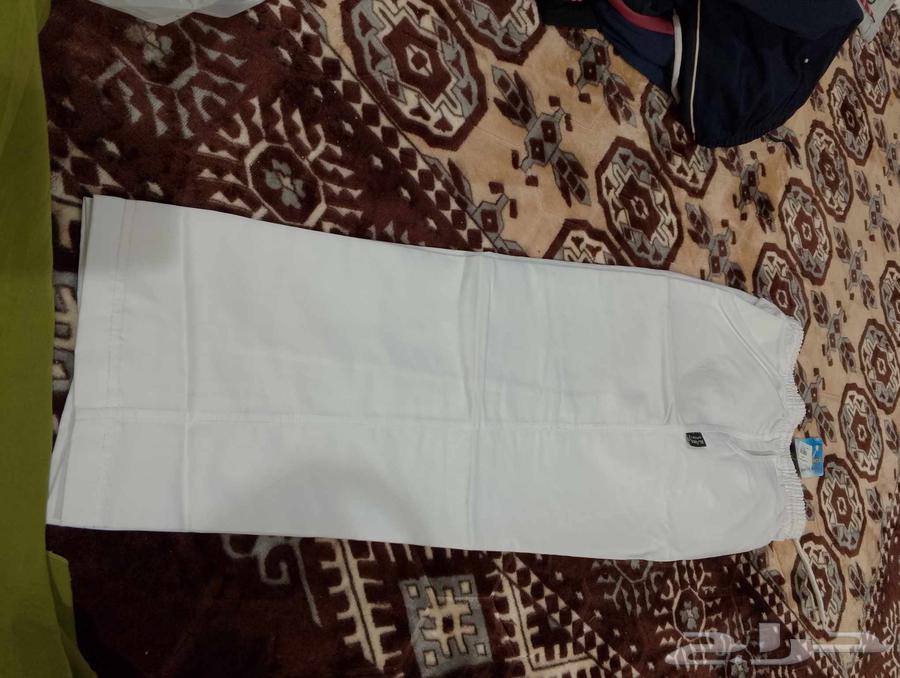 بناطيل بناتي واولادي64663209410947110