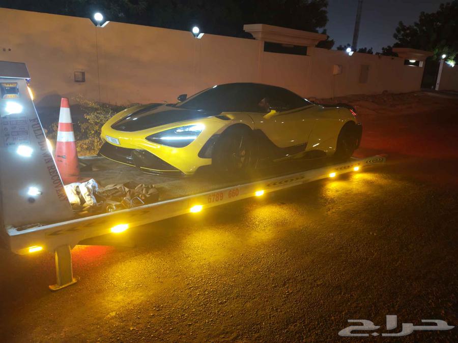 نقل سيارات من الامارات الى الرياض وبالعكس0097164167253248642111