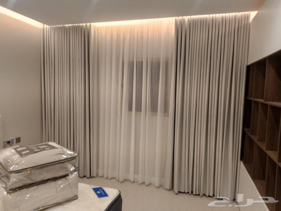 حراج بن قاسم64658449950723110