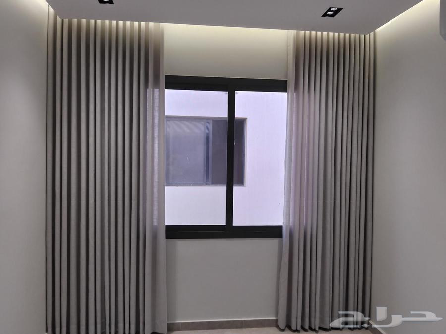 حراج بن قاسم64658449950723113