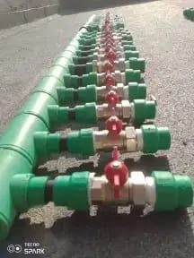 شركة كشف تسربات المياه بالرياض حل ارتفاع فاتورة المياه لبن64166629964289113