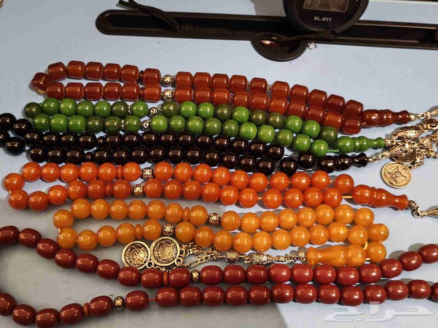 سبح فاتوران خامات تم البيع تم البيع64494318151041113