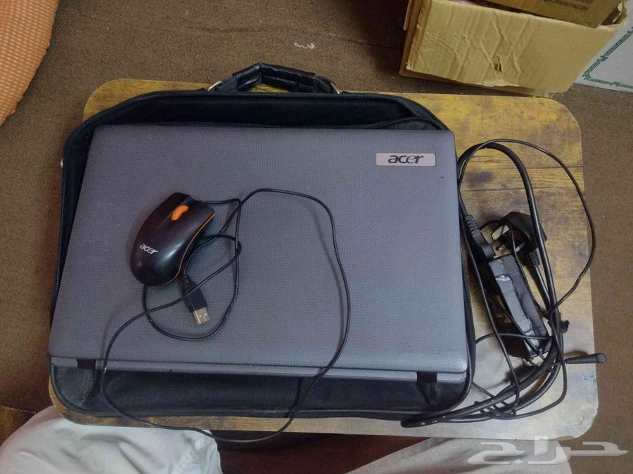 لاب توب ايسر64661776145795113