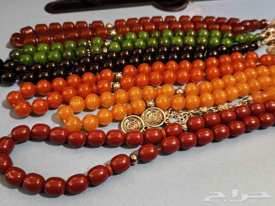 سبح فاتوران خامات تم البيع تم البيع64494318151041110