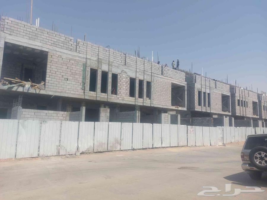 مقاول معماري برياض64166630844674113