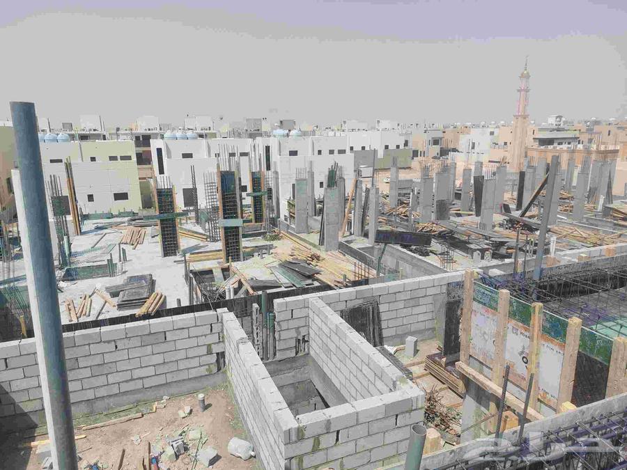 مقاول معماري برياض64166630844674111