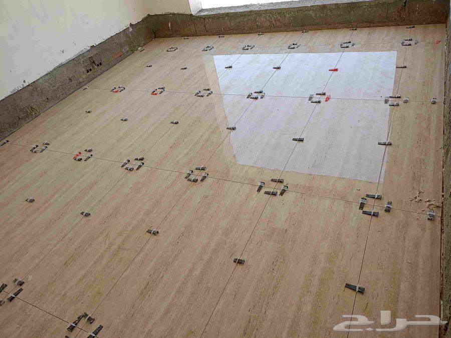 مقاول سيراميك64166816573314114