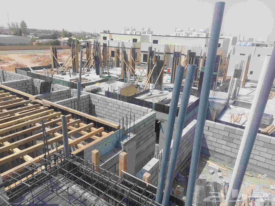 مقاول معماري برياض64166630844674112