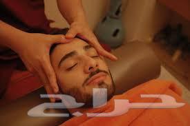 جلسه مساج منزلى سويدى استرخاء أو تايلندي رياضى64166027614338110